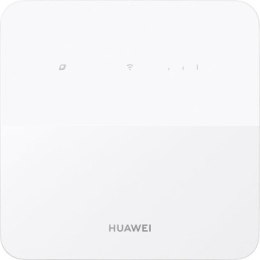 Router Huawei B320-323