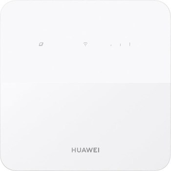 Router Huawei B320-323 Router Huawei B320-323