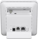 Router Huawei B320-323