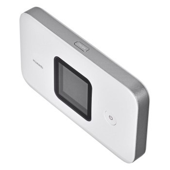 Router Huawei E5785-320a (kolor biały) Router Huawei E5785-320a (kolor biały)