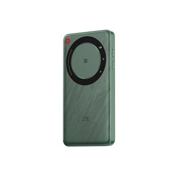 Router ZTE U30 Air Router ZTE U30 Air