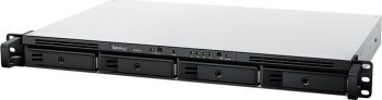 Synology-serwer plików RS422+ Synology-serwer plików RS422+
