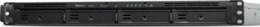 Synology-serwer plików RS422+