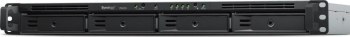 Synology-serwer plików RS422+ Synology-serwer plików RS422+