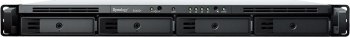 Synology-serwer plików RS422+ Synology-serwer plików RS422+