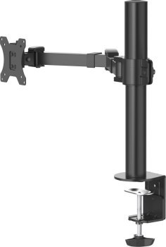 Uchwyt - Hama Plus 1 ramię 13'' - 35''