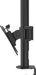 Uchwyt - Hama Plus 1 ramię 13'' - 35''