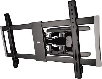 Uchwyt - Hama Premium FullMotion XL 2 ramiona 37'' - 90'' Uchwyt - Hama Premium FullMotion XL 2 ramiona 37'' - 90''