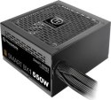 Zasilacz - Thermaltake Smart BX1 550W