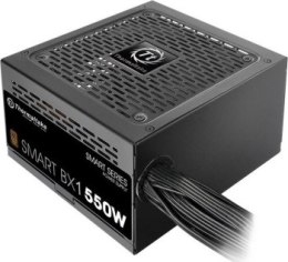 Zasilacz - Thermaltake Smart BX1 550W