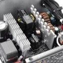 Zasilacz - Thermaltake Smart BX1 550W
