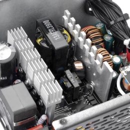 Zasilacz - Thermaltake Smart BX1 550W