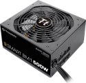 Zasilacz - Thermaltake Smart BM1 500W