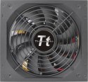 Zasilacz - Thermaltake Smart BM1 500W