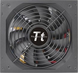 Zasilacz - Thermaltake Smart BM1 500W