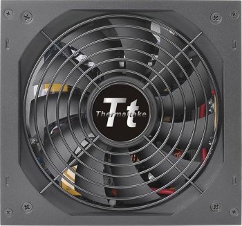 Zasilacz - Thermaltake Smart BM1 500W Zasilacz - Thermaltake Smart BM1 500W