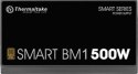 Zasilacz - Thermaltake Smart BM1 500W
