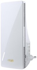 ASUS RP-BE58