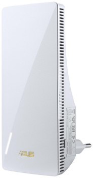 ASUS RP-BE58