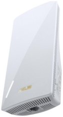 ASUS RP-BE58