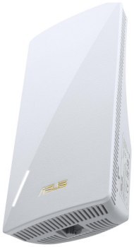 ASUS RP-BE58 ASUS RP-BE58