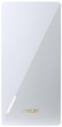 ASUS RP-BE58