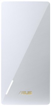 ASUS RP-BE58 ASUS RP-BE58