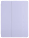 Apple Smart Folio for iPad Air 13-inch (M2) light violet