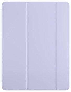 Apple Smart Folio for iPad Air 13-inch (M2) light violet Apple Smart Folio for iPad Air 13-inch (M2) light violet