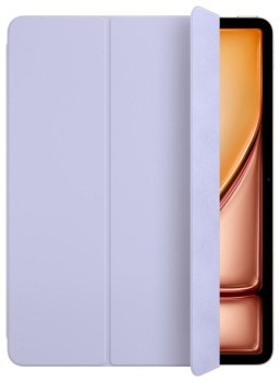 Apple Smart Folio for iPad Air 13-inch (M2) light violet Apple Smart Folio for iPad Air 13-inch (M2) light violet