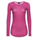 Bluzka Pinko z długim rękawem W 100639A13G