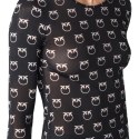 Bluzka Pinko z długim rękawem W 100639A13G