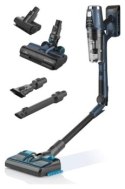 ETA Sonar Aqua+ 323290000 niebieski