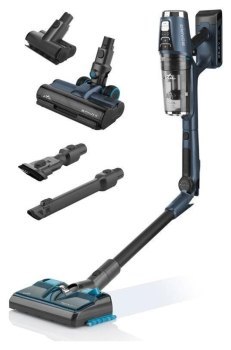 ETA Sonar Aqua+ 323290000 niebieski