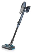 ETA Sonar Aqua+ 323290000 niebieski