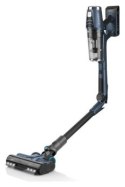 ETA Sonar Aqua+ 323290000 niebieski