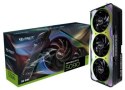 Karta graficzna - Palit GeForce RTX 5090 GameRock 32GB DLSS 4