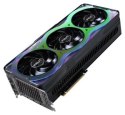 Karta graficzna - Palit GeForce RTX 5090 GameRock 32GB DLSS 4