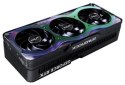 Karta graficzna - Palit GeForce RTX 5090 GameRock 32GB DLSS 4