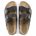 Klapki Birkenstock Arizona NL W 51193