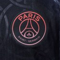 Koszulka Nike PSG Jordan Academy Pro Jr FQ2717-011