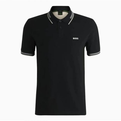 Koszulka Polo Boss Paul M 50506193-007