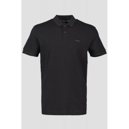 Koszulka Polo Boss Pio 1 M 50507583-001