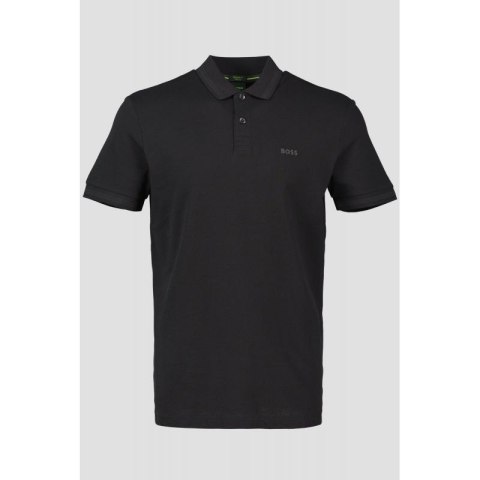 Koszulka Polo Boss Pio 1 M 50507583-001 Koszulka Polo Boss Pio 1 M 50507583-001