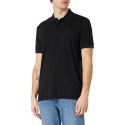 Koszulka Polo Boss Pio 1 M 50507583-001