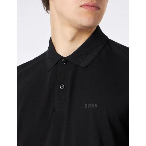 Koszulka Polo Boss Pio 1 M 50507583-001 Koszulka Polo Boss Pio 1 M 50507583-001