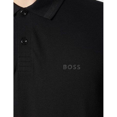 Koszulka Polo Boss Pio 1 M 50507583-001 Koszulka Polo Boss Pio 1 M 50507583-001