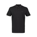Koszulka Polo Boss Pio 1 M 50507583-001