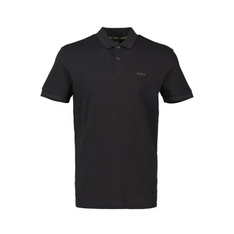 Koszulka Polo Boss Pio 1 M 50507583-001 Koszulka Polo Boss Pio 1 M 50507583-001