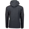 Kurtka Geographical Norway Softshell Timmex DB 009 M WY9189H/GN/Navy